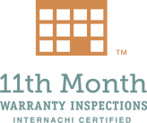 11thMonth-Inspections