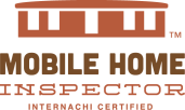 Mobile-homes-inspector