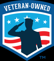 Veteran-Owned_logo_print